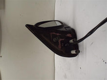 Load image into Gallery viewer, SIDE VIEW MIRROR Pathfinder 2001 01 2002 02 03 04 Right - MRK209892
