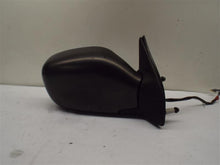 Load image into Gallery viewer, SIDE VIEW MIRROR Pathfinder 2001 01 2002 02 03 04 Right - MRK209892
