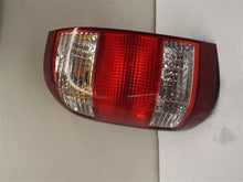 Load image into Gallery viewer, TAIL LIGHT LAMP ASSEMBLY Pathfinder 99 00 01 02 03 04 Left - MRK209894
