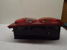 Load image into Gallery viewer, TAIL LIGHT LAMP ASSEMBLY Liberty 2002 02 2003 03 2004 04 Left - MRK209973
