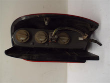 Load image into Gallery viewer, TAIL LIGHT LAMP ASSEMBLY Liberty 2002 02 2003 03 2004 04 Left - MRK209973
