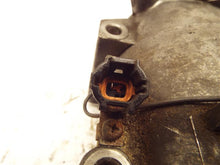 Load image into Gallery viewer, AC COMPRESSOR QX56 Pathfinder Armada Titan 2007 07 2008 08 2009 09 10 11 - MRK210003
