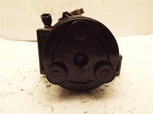 Load image into Gallery viewer, AC COMPRESSOR QX56 Pathfinder Armada Titan 2007 07 2008 08 2009 09 10 11 - MRK210003
