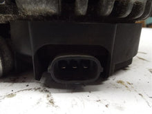 Load image into Gallery viewer, ALTERNATOR Frontier Xterra Pathfinder Armada Titan 2007 07 08 09 10 11 - MRK210005
