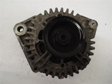 Load image into Gallery viewer, ALTERNATOR Frontier Xterra Pathfinder Armada Titan 2007 07 08 09 10 11 - MRK210005

