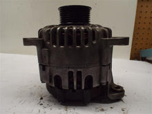 Load image into Gallery viewer, ALTERNATOR Frontier Xterra Pathfinder Armada Titan 2007 07 08 09 10 11 - MRK210005

