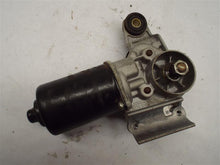 Load image into Gallery viewer, WIPER MOTOR QX56 Titan Armada 2007 07 2008 08 2009 09 2010 10 11 12 13 - MRK210007
