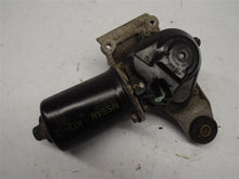 Load image into Gallery viewer, WIPER MOTOR QX56 Titan Armada 2007 07 2008 08 2009 09 2010 10 11 12 13 - MRK210007
