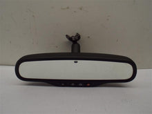 Load image into Gallery viewer, Interior Rear View Mirror Buick Lucerne 2008 - MRK210028
