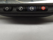 Load image into Gallery viewer, Interior Rear View Mirror Buick Lucerne 2008 - MRK210028
