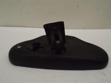 Load image into Gallery viewer, Interior Rear View Mirror Buick Lucerne 2008 - MRK210028
