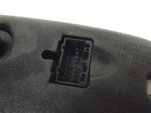 Load image into Gallery viewer, Interior Rear View Mirror Buick Lucerne 2008 - MRK210028
