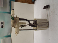 Load image into Gallery viewer, FUEL PUMP Buick Lucerne Cadillac DTS 2006 06 2007 07 2008 08 - MRK210035
