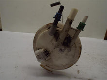 Load image into Gallery viewer, FUEL PUMP Buick Lucerne Cadillac DTS 2006 06 2007 07 2008 08 - MRK210035
