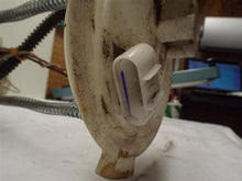 Load image into Gallery viewer, FUEL PUMP Buick Lucerne Cadillac DTS 2006 06 2007 07 2008 08 - MRK210035
