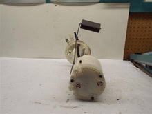 Load image into Gallery viewer, FUEL PUMP Buick Lucerne Cadillac DTS 2006 06 2007 07 2008 08 - MRK210035

