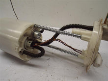 Load image into Gallery viewer, FUEL PUMP Buick Lucerne Cadillac DTS 2006 06 2007 07 2008 08 - MRK210035
