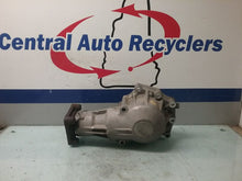 Load image into Gallery viewer, TRANSFER CASE ACURA MDX PILOT 2001 01 02 03 04 3.5 - CTL210047
