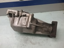 Load image into Gallery viewer, TRANSFER CASE ACURA MDX PILOT 2001 01 02 03 04 3.5 - CTL210047
