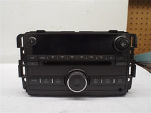 Load image into Gallery viewer, RADIO Buick Lucerne 2008 08 - MRK210051
