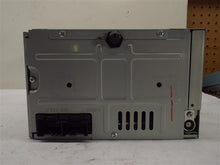 Load image into Gallery viewer, RADIO Buick Lucerne 2008 08 - MRK210051

