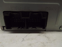 Load image into Gallery viewer, RADIO Buick Lucerne 2008 08 - MRK210051
