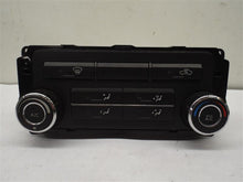 Load image into Gallery viewer, TEMPERATURE CONTROLS Buick Lucerne 07 08 09 10 11 - MRK210053
