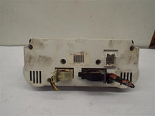 Load image into Gallery viewer, TEMPERATURE CONTROLS Buick Lucerne 07 08 09 10 11 - MRK210053
