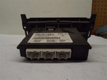 Load image into Gallery viewer, TEMPERATURE CONTROLS Buick Lucerne 07 08 09 10 11 - MRK210053
