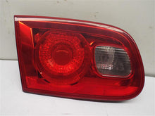 Load image into Gallery viewer, Tail Lamp Light Buick Lucerne 2008 - MRK210064

