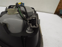 Load image into Gallery viewer, Tail Lamp Light Buick Lucerne 2008 - MRK210064
