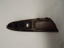 Load image into Gallery viewer, FRONT DOOR WINDOW SWITCH Impala 2006 06 2007 07 2008 08 Left - MRK210106
