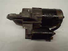 Load image into Gallery viewer, STARTER Mazda 6 2003 03 2004 04 2005 05 2006 06 2007 07 - MRK210126
