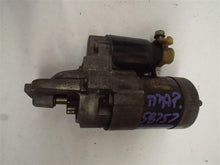 Load image into Gallery viewer, STARTER Mazda 6 2003 03 2004 04 2005 05 2006 06 2007 07 - MRK210126
