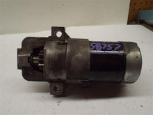 Load image into Gallery viewer, STARTER Mazda 6 2003 03 2004 04 2005 05 2006 06 2007 07 - MRK210126
