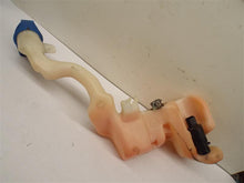 Load image into Gallery viewer, WASHER BOTTLE Volkswagen Beetle 2000 00 2001 01 2002 02 2003 03 2004 04 2005 05 - MRK210134
