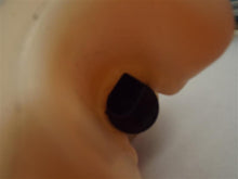 Load image into Gallery viewer, WASHER BOTTLE Volkswagen Beetle 2000 00 2001 01 2002 02 2003 03 2004 04 2005 05 - MRK210134
