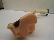 Load image into Gallery viewer, WASHER BOTTLE Volkswagen Beetle 2000 00 2001 01 2002 02 2003 03 2004 04 2005 05 - MRK210134
