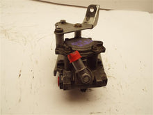 Load image into Gallery viewer, POWER STEERING PUMP BMW 325i 330i 2001 01 02 03 04 05 - MRK210168
