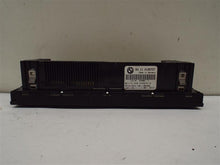 Load image into Gallery viewer, Temp Climate AC Heater Control BMW 330i 320i 325i 328i 1999 99 00 01 - 06 - MRK210170
