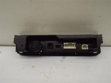 Load image into Gallery viewer, Temp Climate AC Heater Control BMW 330i 320i 325i 328i 1999 99 00 01 - 06 - MRK210170
