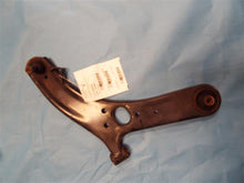 Load image into Gallery viewer, FRONT LOWER CONTROL ARM Hyundai Accent 12 13 14 15 16 17 Right - MRK210202
