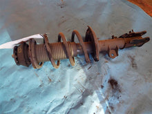Load image into Gallery viewer, FRONT STRUT SHOCK Hyundai Accent 12 13 14 15 16 17 Left - MRK210208
