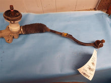 Load image into Gallery viewer, POWER STEERING GEAR Hyundai Accent 12 13 14 15 16 17 - MRK210212
