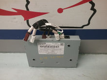 Load image into Gallery viewer, RADIO Avalon Camry Corolla Highlander Rav4 Sequoia Sienna Tacoma 14-21 - CTL210219
