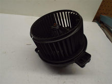 Load image into Gallery viewer, A/C HEATER BLOWER MOTOR Accent Genesis Tucson 2012-2017 - MRK210224
