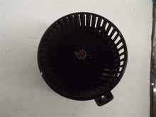 Load image into Gallery viewer, A/C HEATER BLOWER MOTOR Accent Genesis Tucson 2012-2017 - MRK210224

