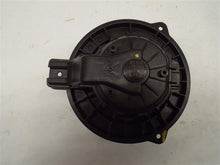 Load image into Gallery viewer, A/C HEATER BLOWER MOTOR Accent Genesis Tucson 2012-2017 - MRK210224
