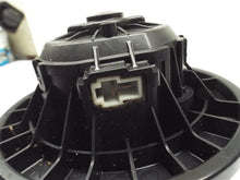 Load image into Gallery viewer, A/C HEATER BLOWER MOTOR Accent Genesis Tucson 2012-2017 - MRK210224
