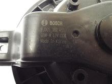 Load image into Gallery viewer, A/C HEATER BLOWER MOTOR Accent Genesis Tucson 2012-2017 - MRK210224
